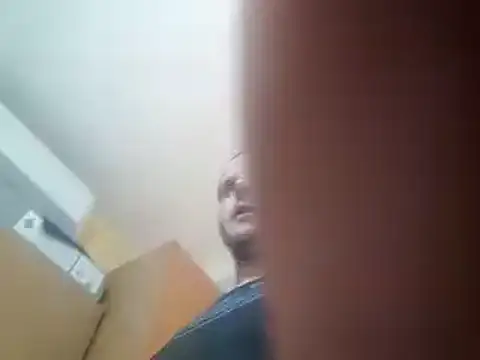 Snapshot of pussyjuicelover38 chatting on 4, 12, 2024 pussyjuicelover38 online show from 4, 12, 2024