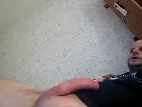 Snapshot of pussyjuicelover38 chatting on 3, 12, 2024 pussyjuicelover38 online show from 3, 12, 2024