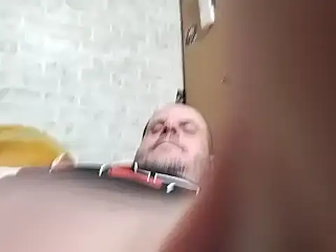 Snapshot of pussyjuicelover38 chatting on 15, 1, 2025 pussyjuicelover38 online show from 15, 1, 2025