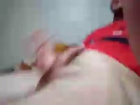 Snapshot of pussyjuicelover38 chatting on 8, 12, 2024 pussyjuicelover38 online show from 8, 12, 2024