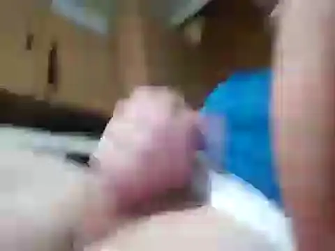 Snapshot of pussyjuicelover38 chatting on 23, 12, 2024 pussyjuicelover38 online show from 23, 12, 2024