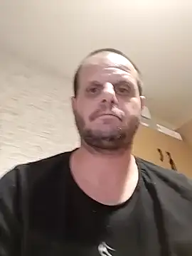 Snapshot of pussyjuicelover38 chatting on 26, 1, 2025 pussyjuicelover38 online show from 26, 1, 2025