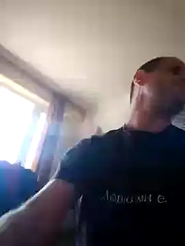 Snapshot of pussyjuicelover38 chatting on 19, 12, 2024 pussyjuicelover38 online show from 19, 12, 2024