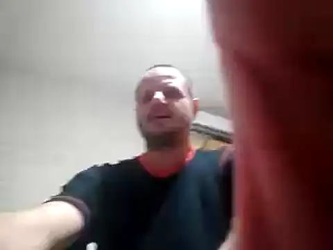 Snapshot of pussyjuicelover38 chatting on 10, 12, 2024 pussyjuicelover38 online show from 10, 12, 2024