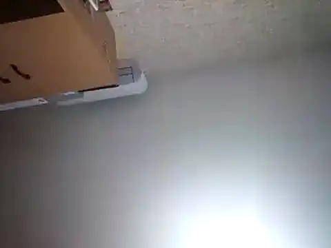 Snapshot of pussyjuicelover38 chatting on 17, 3, 2025 pussyjuicelover38 online show from 17, 3, 2025