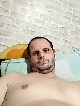 Snapshot of pussyjuicelover38 chatting on 24, 12, 2024 pussyjuicelover38 online show from 24, 12, 2024