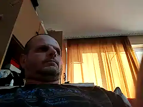 Snapshot of pussyjuicelover38 chatting on 10, 1, 2025 pussyjuicelover38 online show from 10, 1, 2025