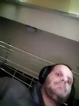 Snapshot of pussyjuicelover38 chatting on 31, 12, 2024 pussyjuicelover38 online show from 31, 12, 2024