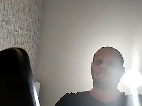 Snapshot of pussyjuicelover38 chatting on 11, 1, 2025 pussyjuicelover38 online show from 11, 1, 2025