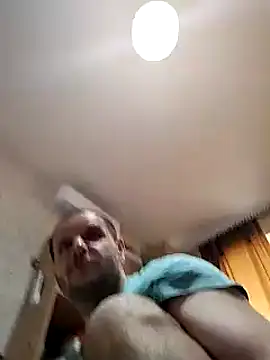 Snapshot of pussyjuicelover38 chatting on 6, 12, 2024 pussyjuicelover38 online show from 6, 12, 2024