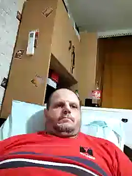 Snapshot of pussyjuicelover38 chatting on 8, 12, 2024 pussyjuicelover38 online show from 8, 12, 2024