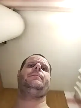 Snapshot of pussyjuicelover38 chatting on 20, 12, 2024 pussyjuicelover38 online show from 20, 12, 2024