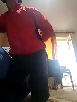 Snapshot of pussyjuicelover38 chatting on 27, 2, 2025 pussyjuicelover38 online show from 27, 2, 2025