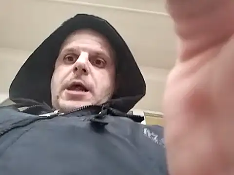 Snapshot of pussyjuicelover38 chatting on 11, 12, 2024 pussyjuicelover38 online show from 11, 12, 2024