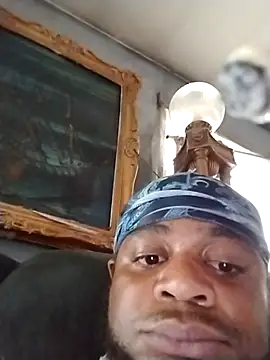 xavierwoods1626 online show from 24, 9, 2025
