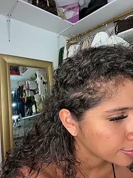 stormyy  online show from 19, 3, 2025