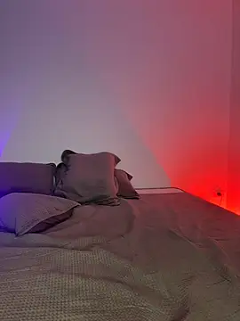 stormyy  online show from 3, 12, 2025