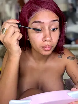 stormyy  online show from 17, 9, 2025