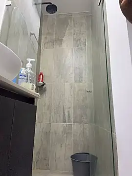 stormyy  online show from 24, 2, 2026