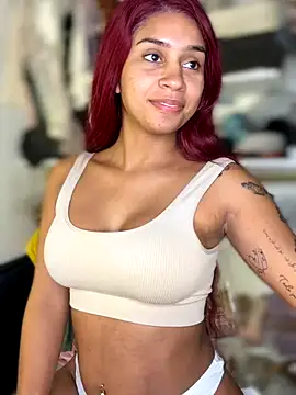 stormyy  online show from 18, 9, 2025