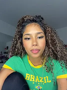 stormyy  online show from 14, 5, 2026