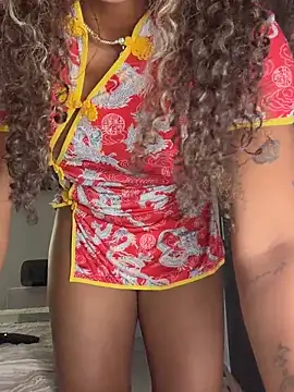 stormyy  online show from 26, 3, 2026