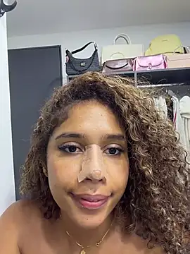 stormyy  online show from 8, 2, 2026