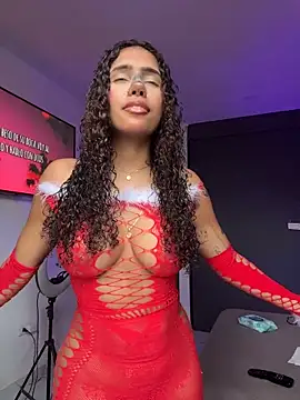 stormyy  online show from 1, 12, 2025