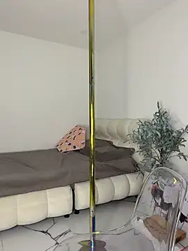 stormyy  online show from 28, 3, 2026