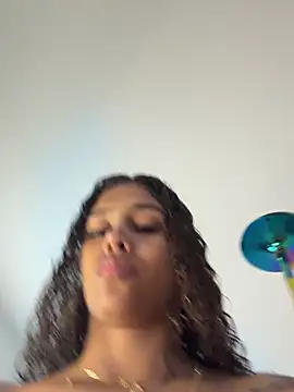 stormyy  online show from 31, 1, 2026