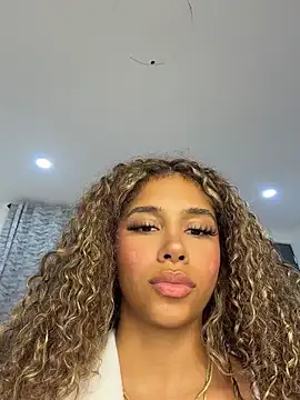 stormyy  online show from 10, 6, 2026