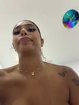 stormyy  online show from 6, 3, 2026