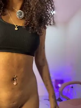 stormyy  online show from 1, 10, 2025