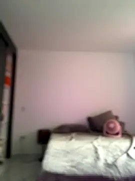 stormyy  online show from 6, 11, 2025