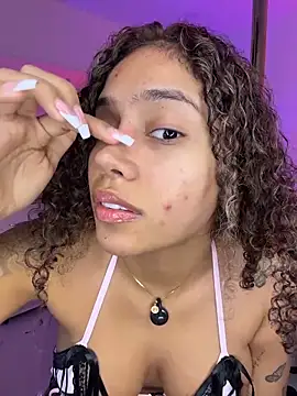 stormyy  online show from 16, 12, 2025