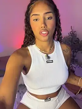 stormyy  online show from 28, 3, 2026