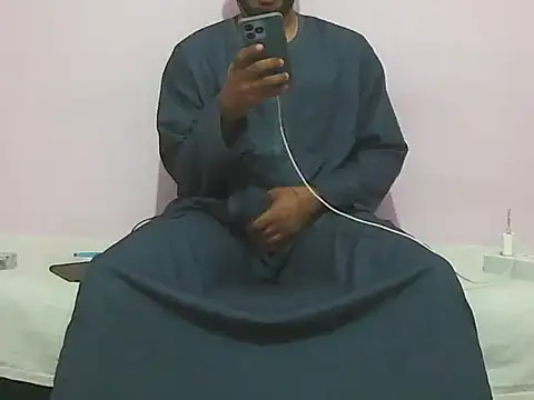 foxsanSs online show from 6, 10, 2025