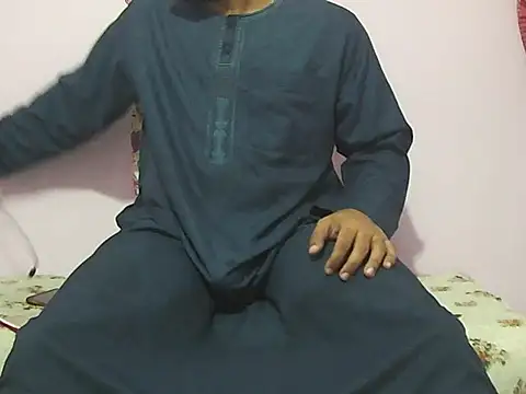 foxsanSs online show from 26, 3, 2026