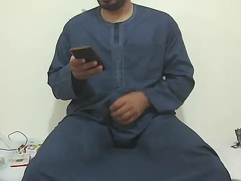 Snapshot of foxsanSs chatting on 9, 5, 2026 foxsanSs online show from 9, 5, 2026