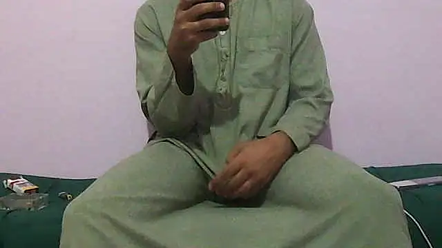 foxsanSs online show from 21, 9, 2025