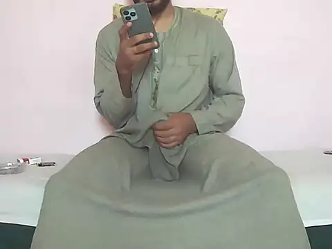 foxsanSs online show from 19, 10, 2025