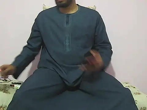 foxsanSs online show from 23, 4, 2026