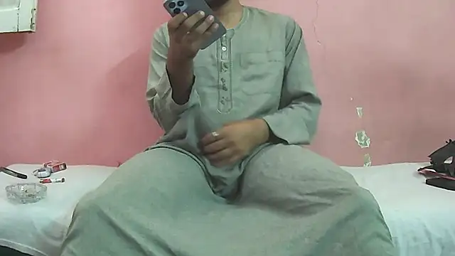 foxsanSs online show from 14, 9, 2025