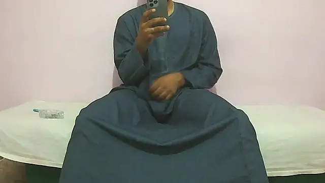 foxsanSs online show from 5, 10, 2025