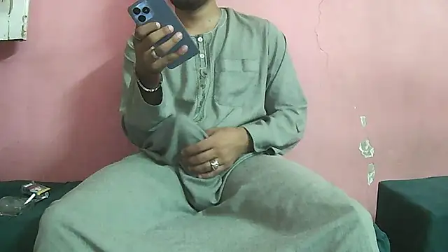 foxsanSs online show from 8, 9, 2025