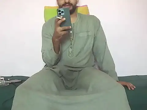 foxsanSs online show from 17, 11, 2025