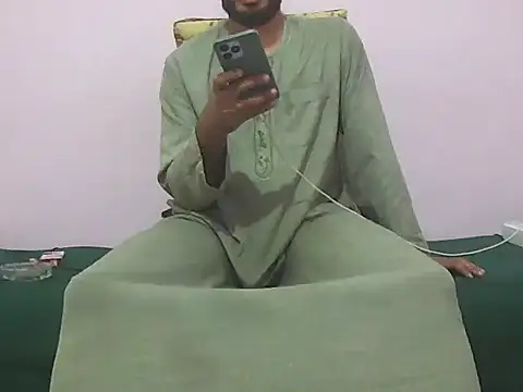 foxsanSs online show from 3, 11, 2025