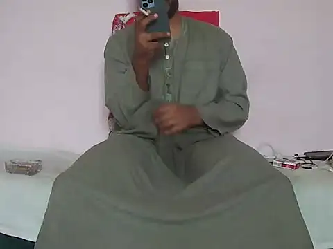 foxsanSs online show from 11, 10, 2025