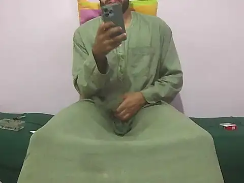 foxsanSs online show from 7, 11, 2025