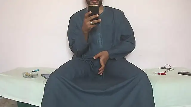 foxsanSs online show from 8, 10, 2025